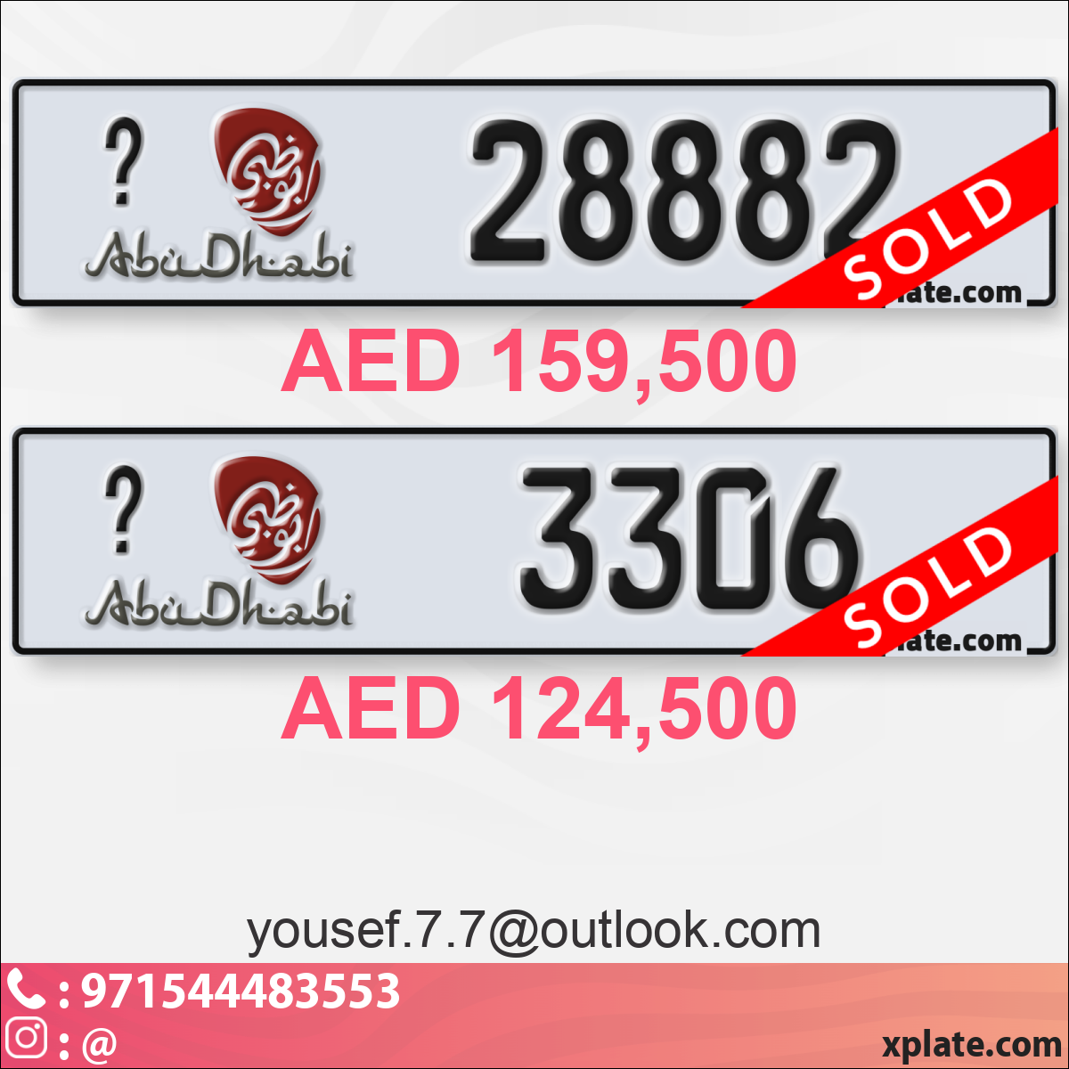 3eb8ed0d-d1cd-42cb-856a-1410fdb87cb8