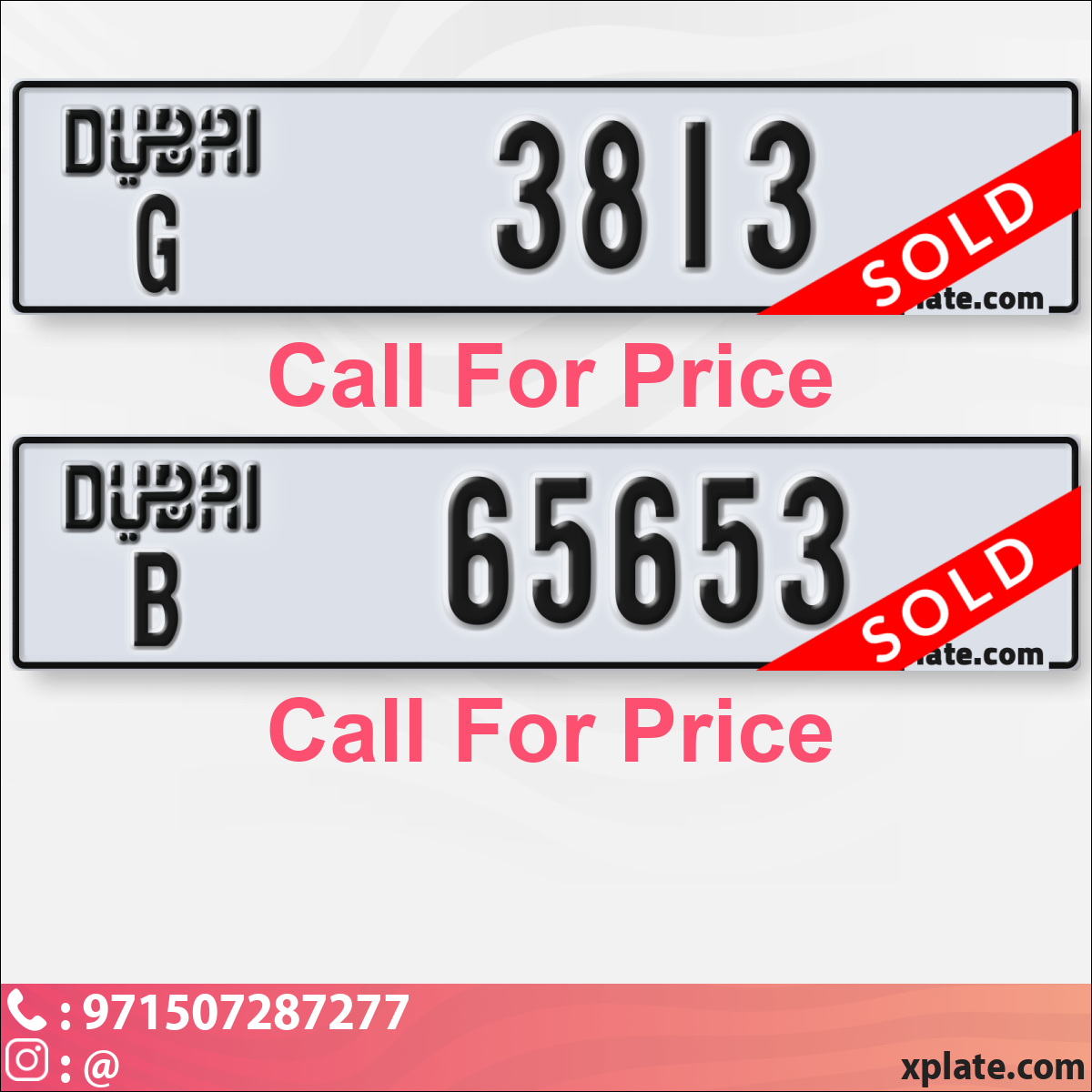 3eb924b8-ec4c-4dcb-9b29-adad04bf600b