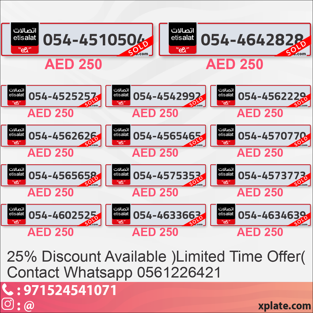 3ebc451a-8f3c-4c2e-aa86-bb0cf273a0d9