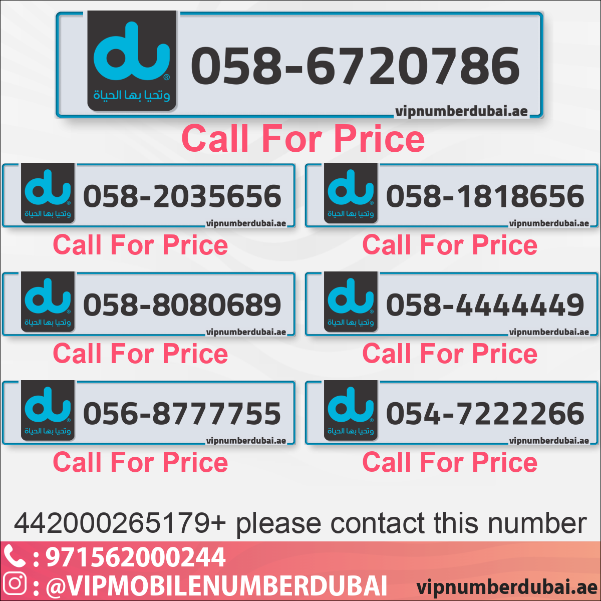 3ec5cef4-66e8-4ad3-9980-56d462220339