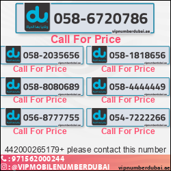3ec5cef4-66e8-4ad3-9980-56d462220339