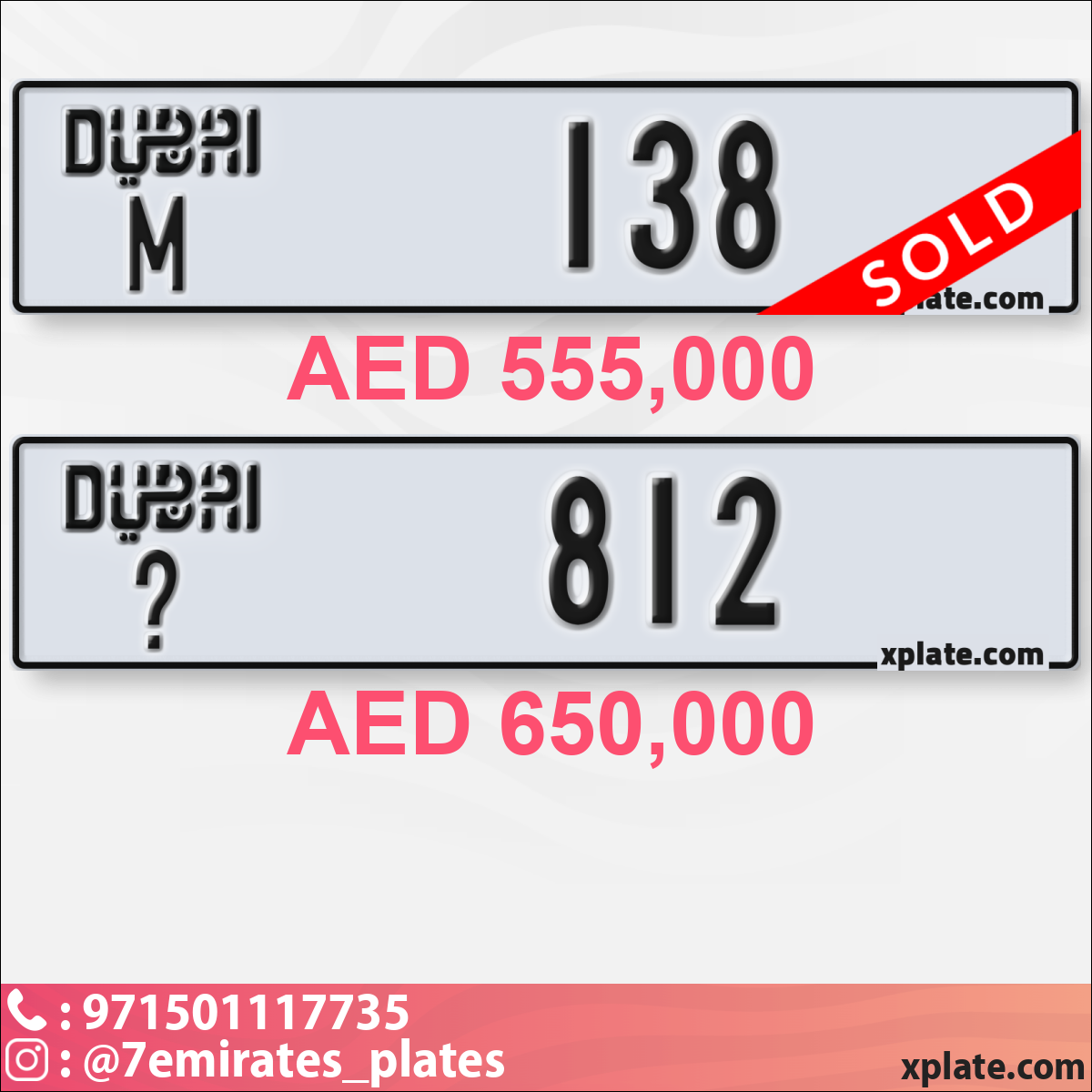 3ec7e526-3e97-4af9-b6fd-5c5fa9e2f544