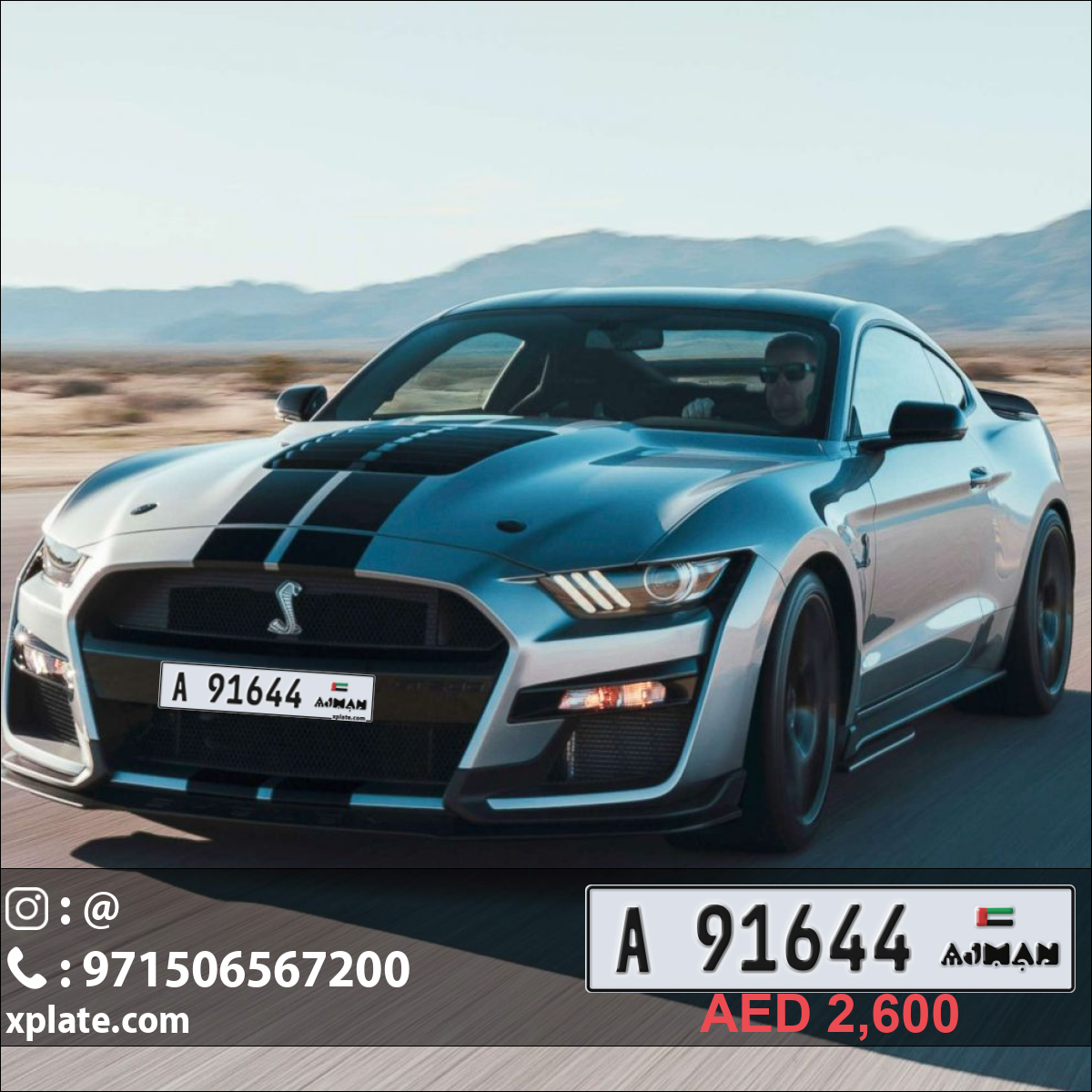 3ec9c68c-df9d-4b36-930d-2872c3a51a82