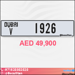 3ecc3b92-fec6-4261-ba6f-be92b3af23c3