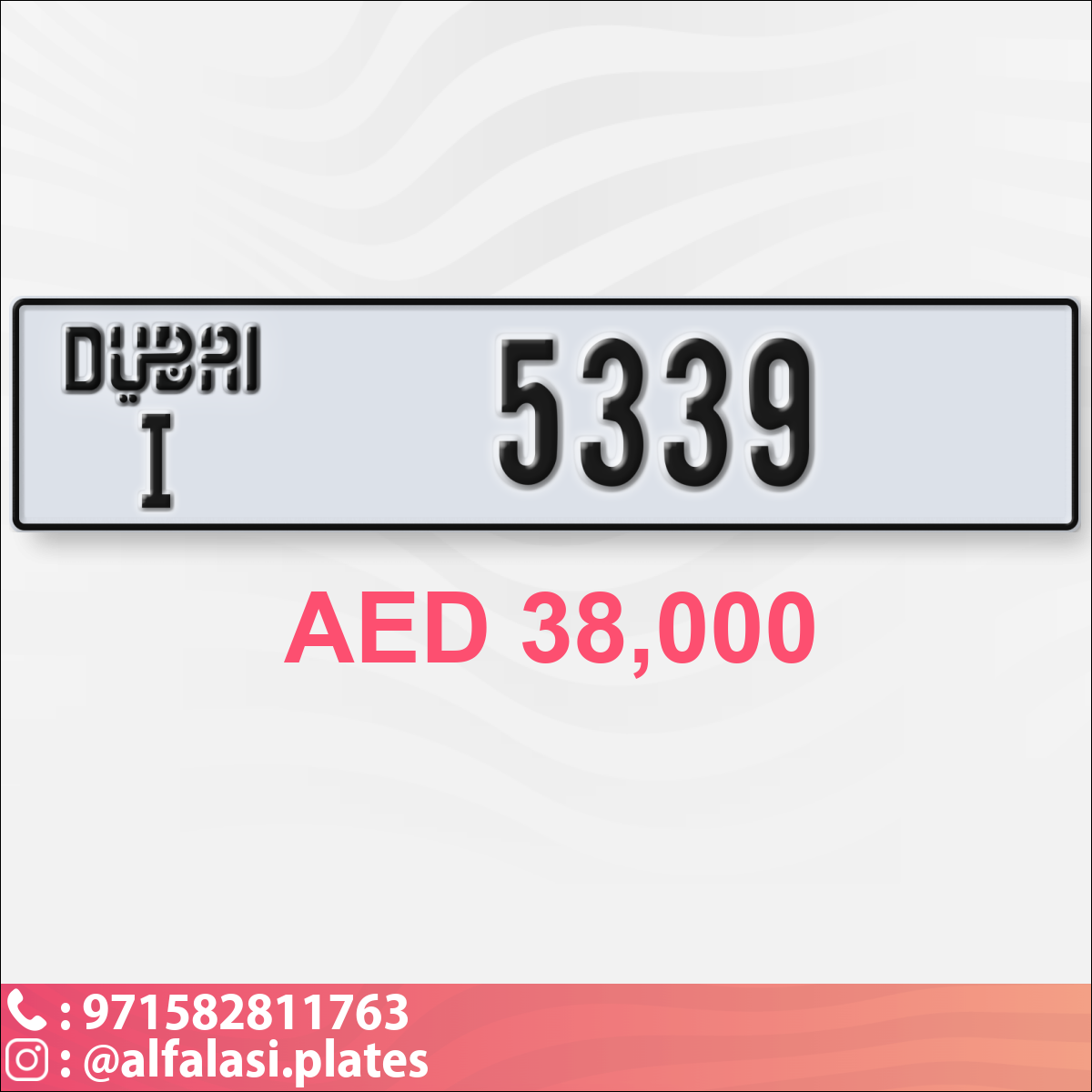 3ece5354-abc3-4a5e-90af-6ad87ac1626d