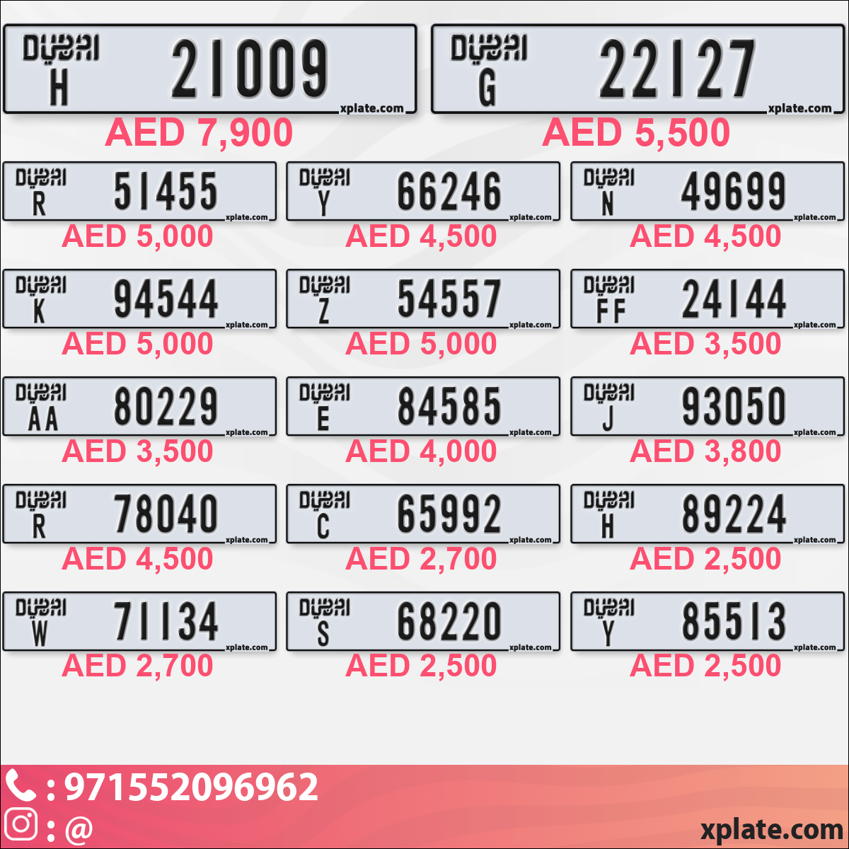 3ed35f8b-c0e3-4600-b77a-171f2bab704e