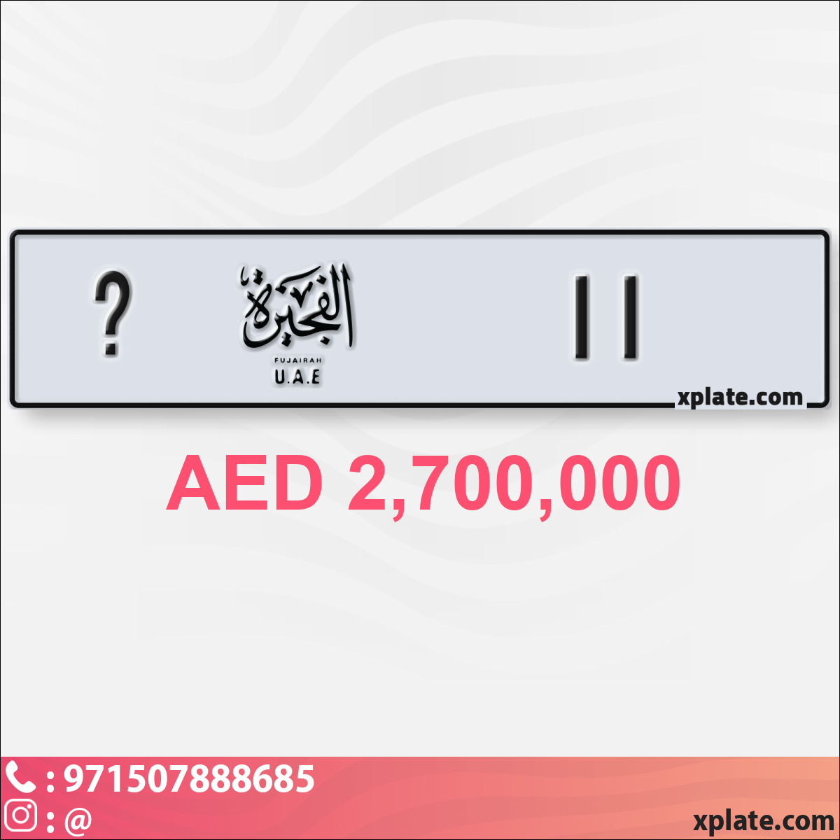 3ed66c35-2833-4dc5-8c1a-6e9abb66e30c