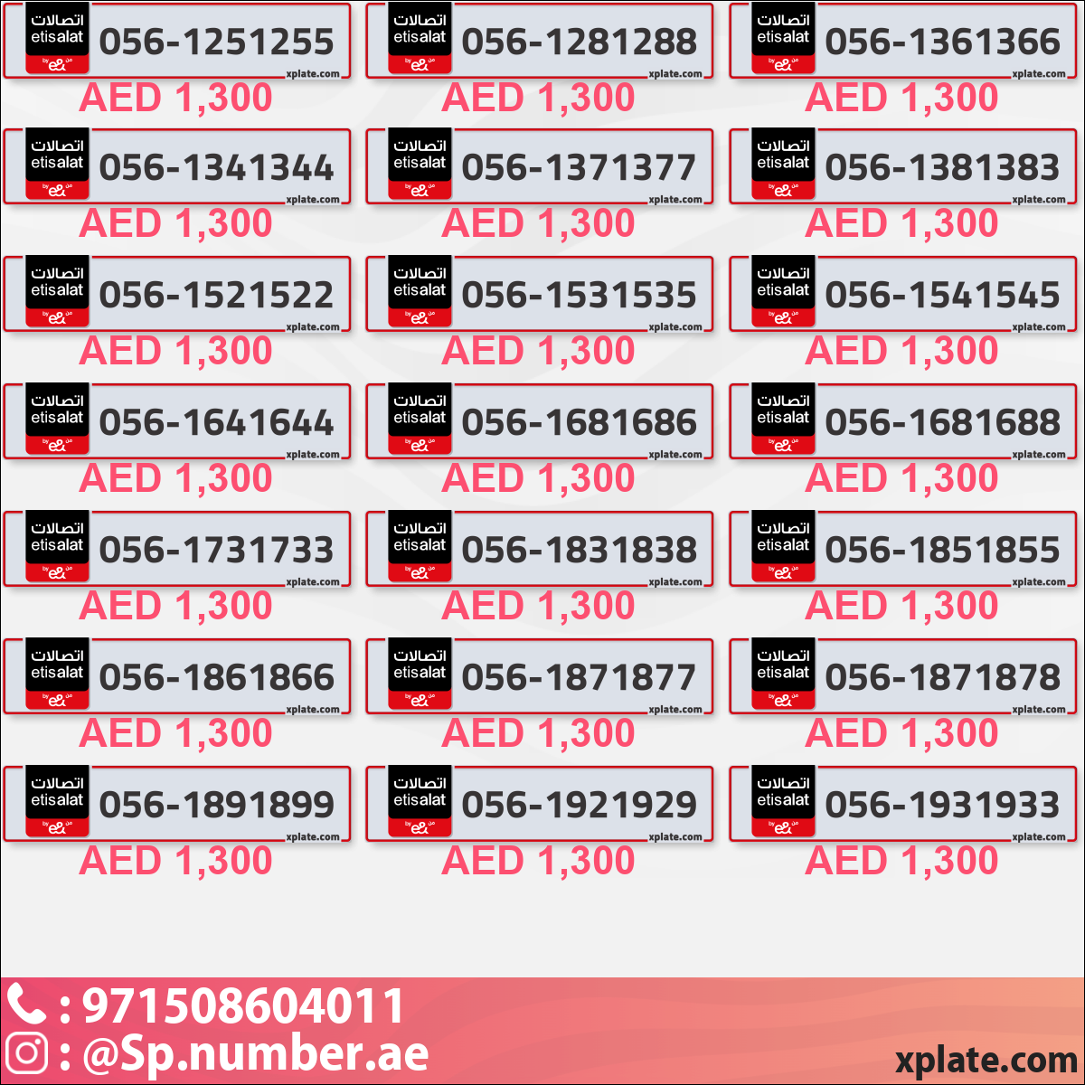 3ed73cbb-49c5-4a14-9d0c-ddd491854e43