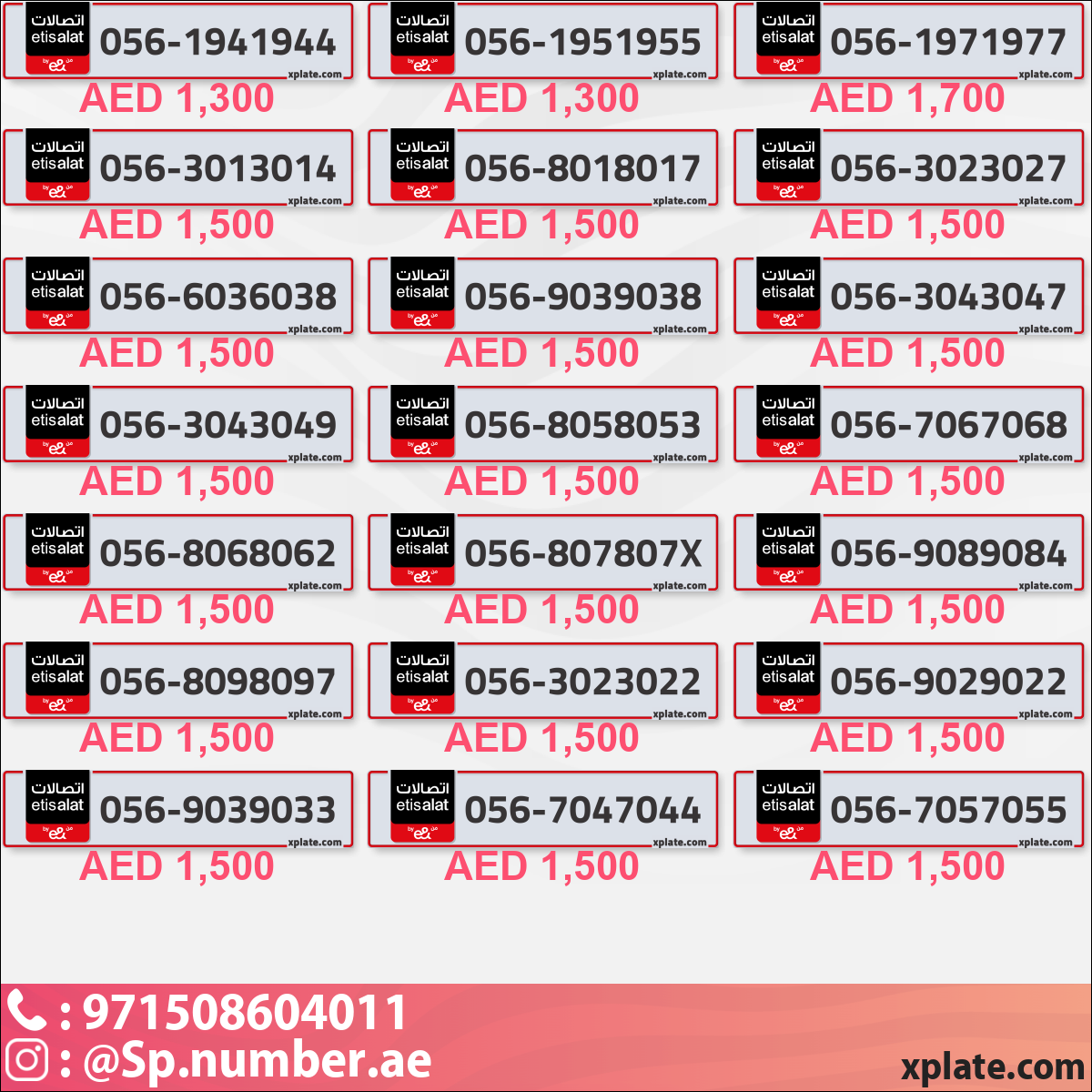 3ed73cbb-49c5-4a14-9d0c-ddd491854e43
