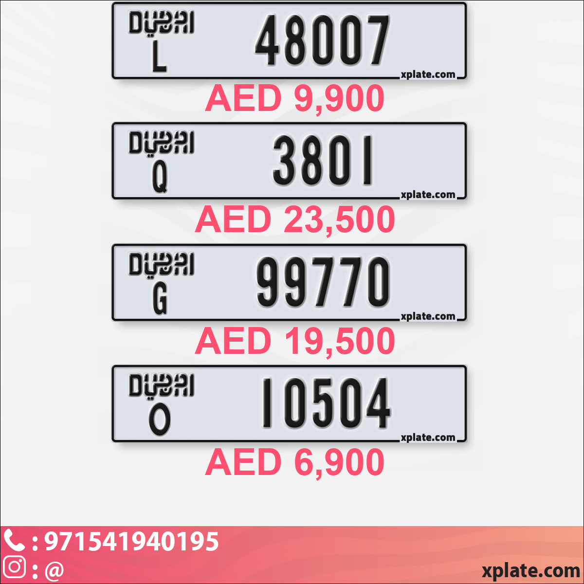 3ed91ce0-4551-42b4-9b25-f23902da422c