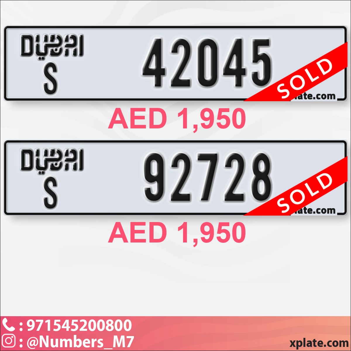 3ee5b6cf-395f-47a6-9317-23dc9bb5c1fb