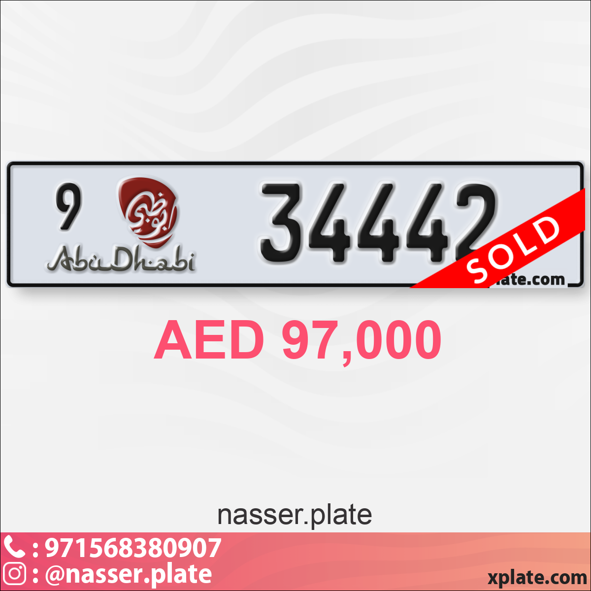 3ee6ec46-71b4-4b30-b51e-ed22d32e7b86