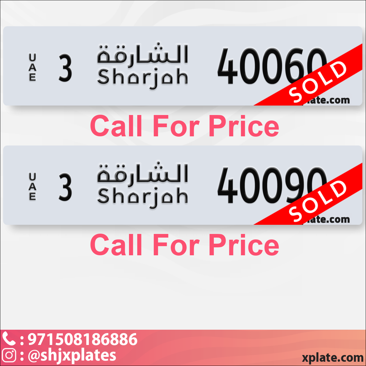 3eed7a4f-822c-4255-a9cb-2ec27baa7441