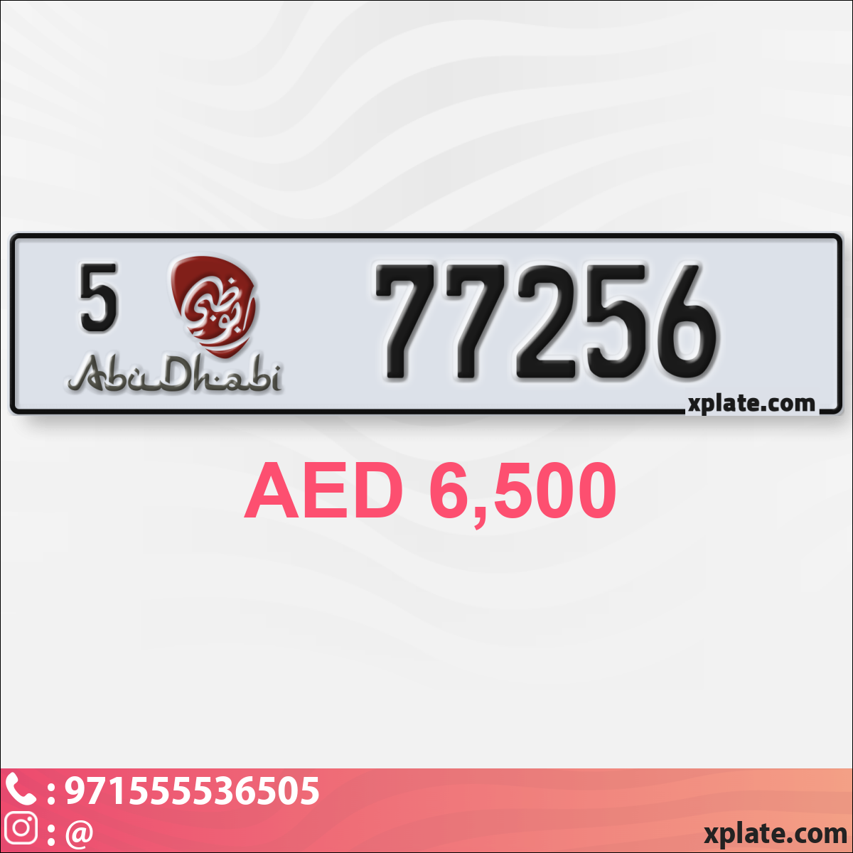 3eee49f0-21fa-47da-ad30-4585376b88a2