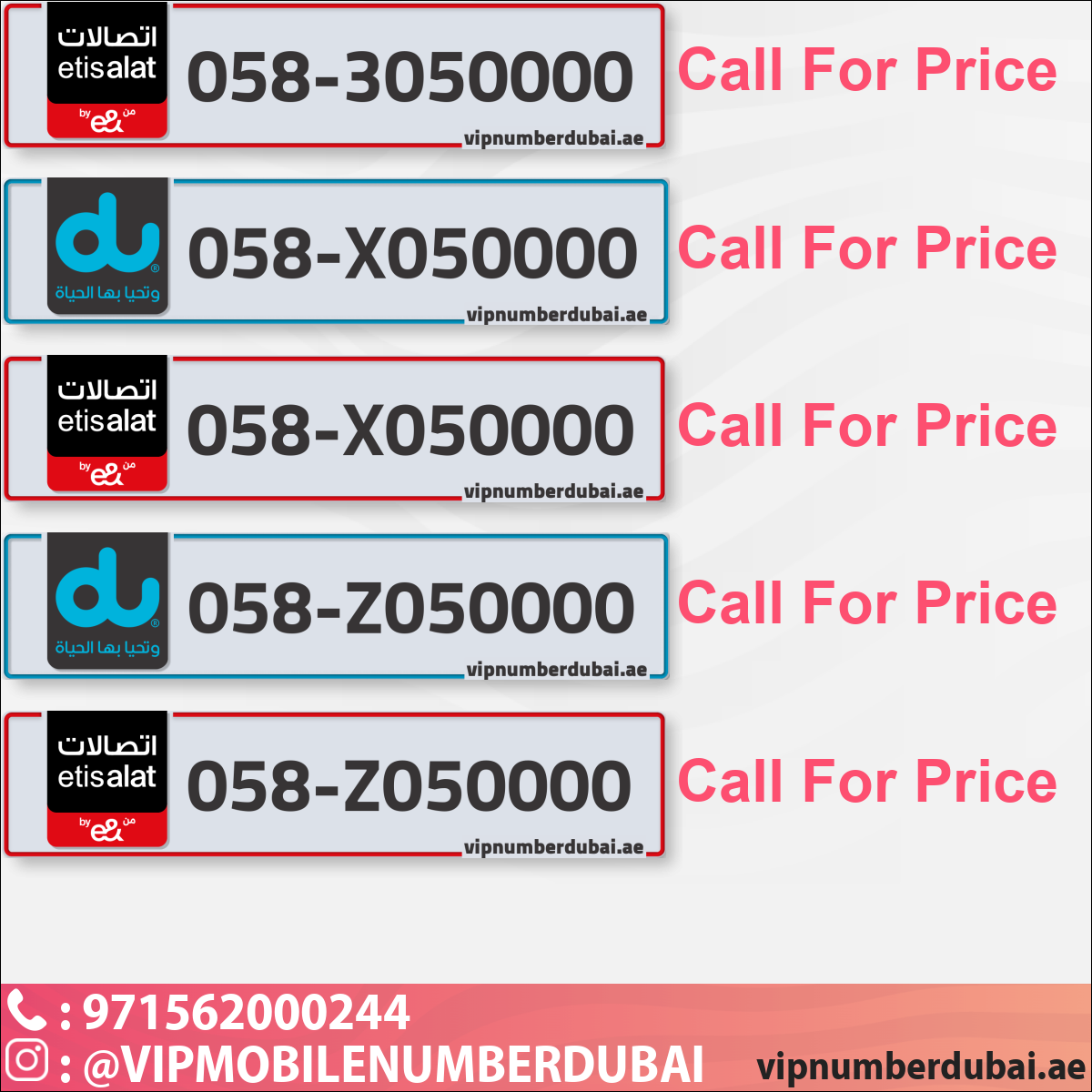 3ef23c5e-2781-4cbd-996b-bc22d2c2d264