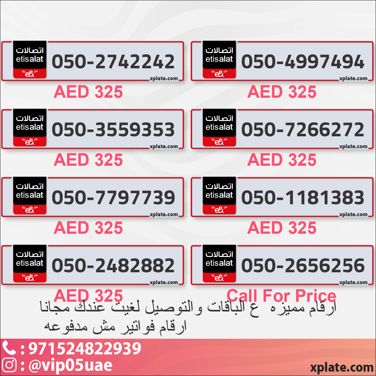 3ef26cf1-61b9-489a-b4c0-956d92939b3b