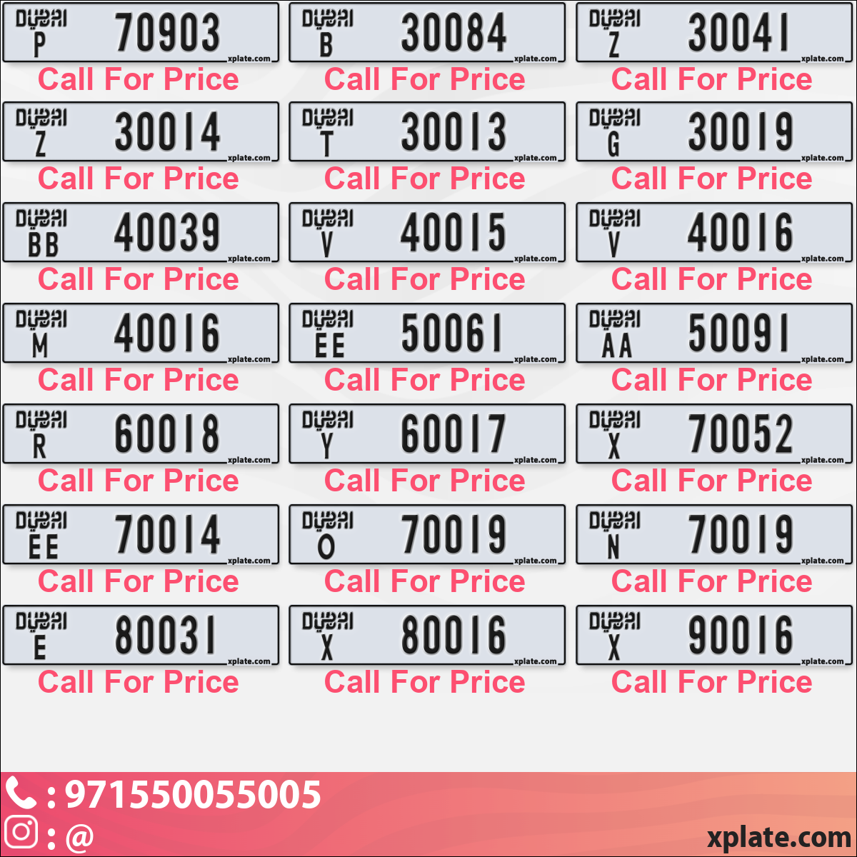 3ef67db8-e048-48ba-95ed-2ef74e3ab78f