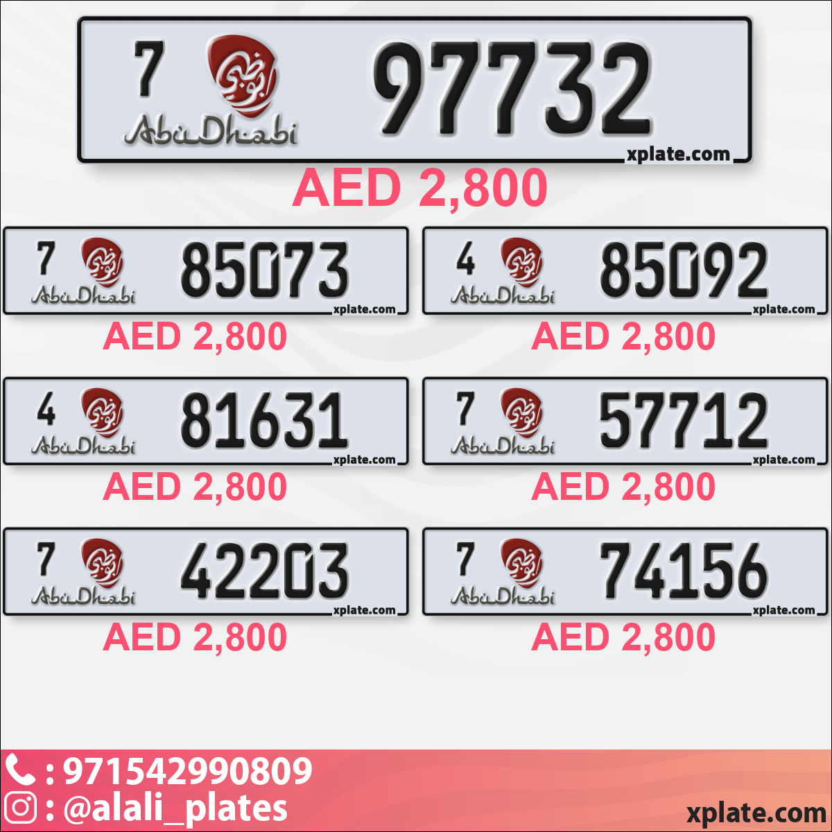 3efb45d8-1dc3-4480-bcc8-93c99a926a10