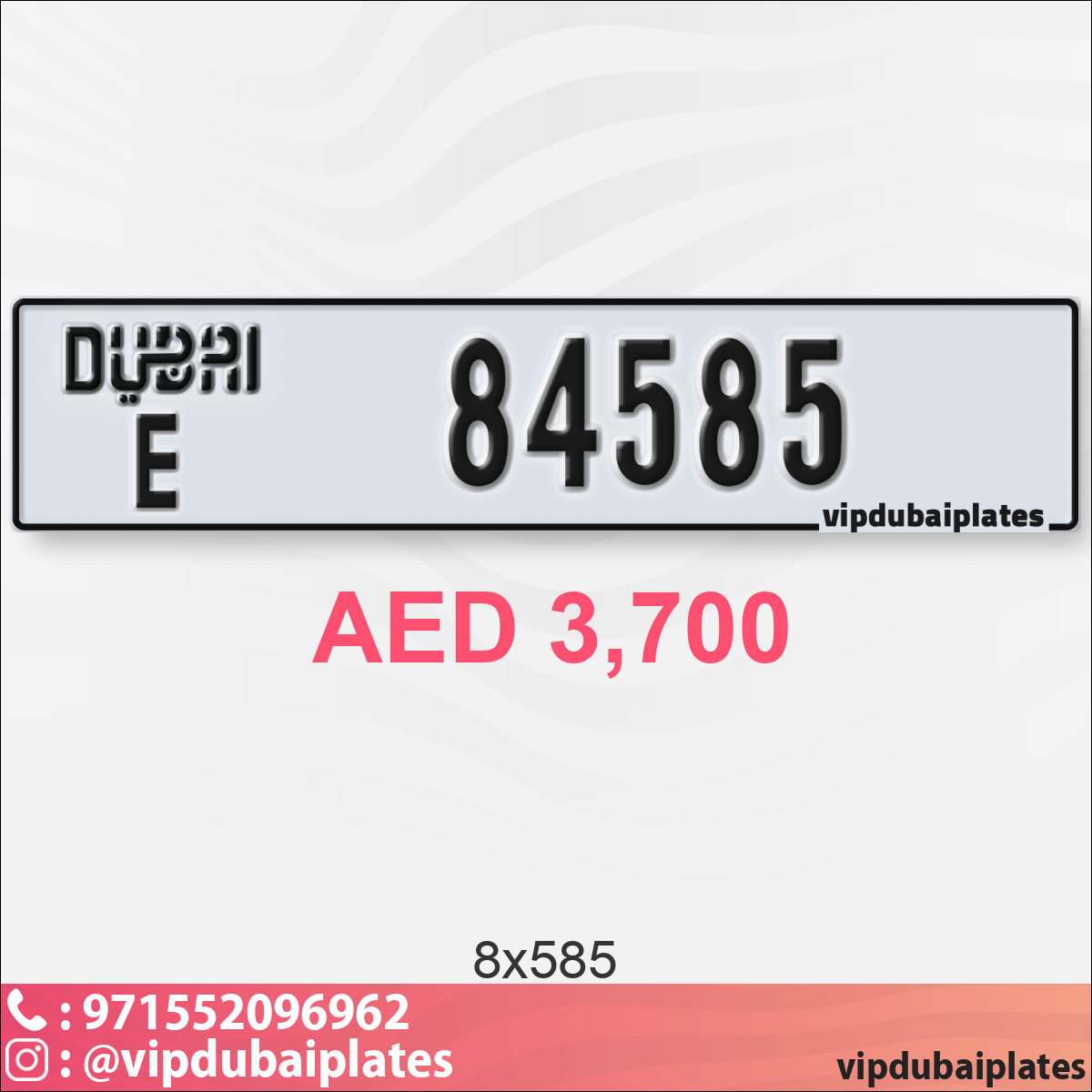 3efc5ece-1cad-4645-8e6b-0d1b1e28415d