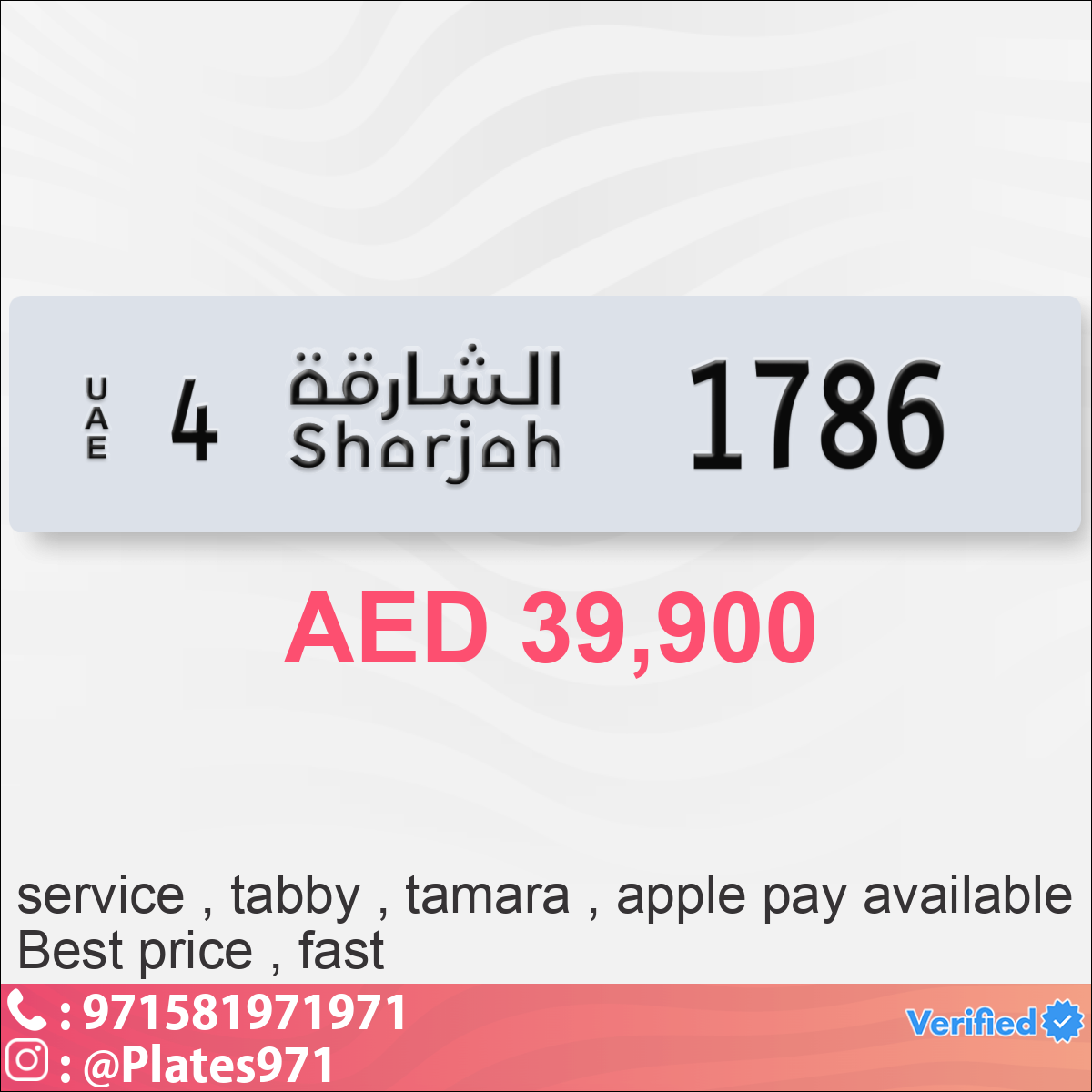 3efd3768-e594-4752-84cb-3792144a15eb