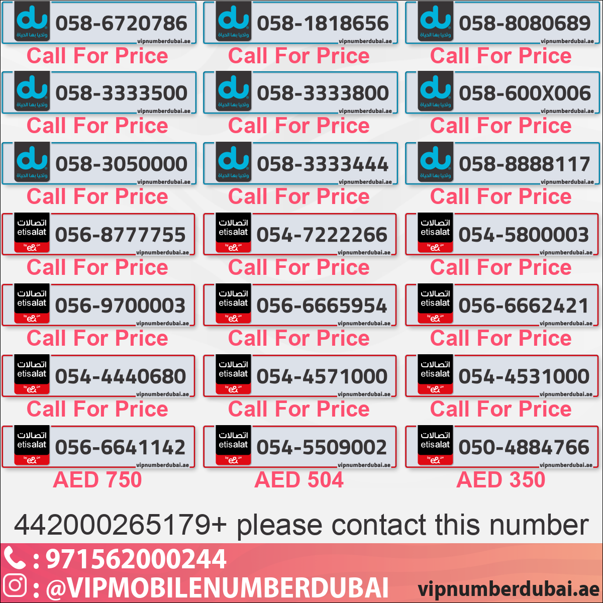 3f028a94-e0df-4fc0-9e68-996984a071f4