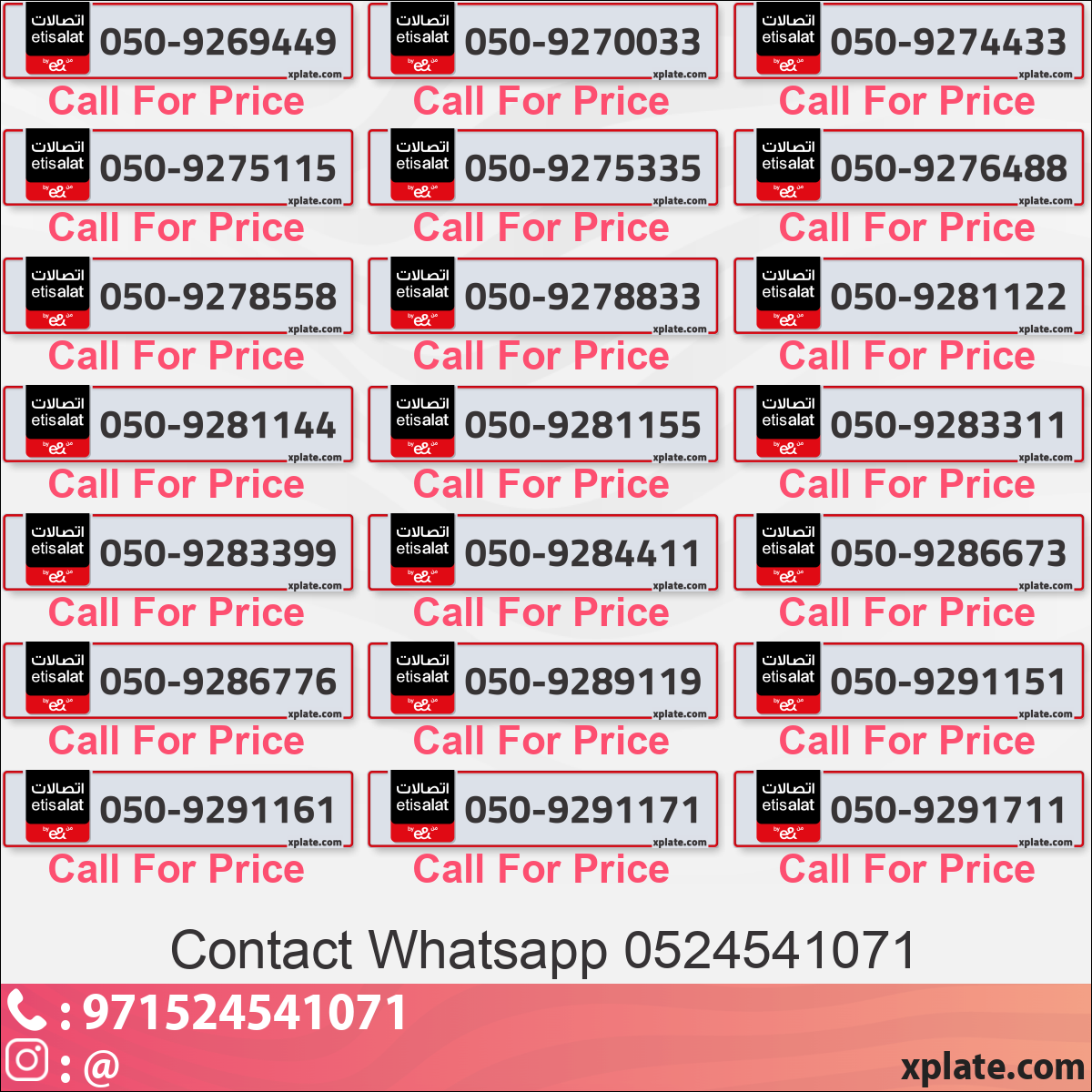 3f0a034c-e36e-4ffd-877e-7d55aad64222