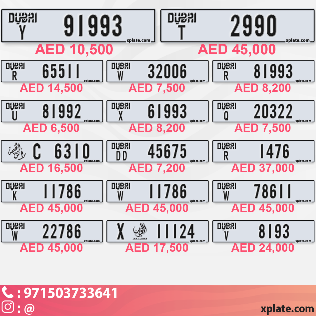 3f0c50cc-0935-4efa-86ad-06d4aa4b3068