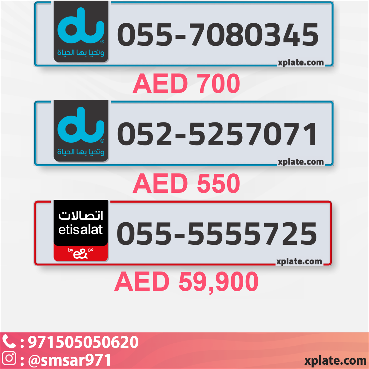 3f0e6124-5dd6-4fd1-89a4-696554e3d7ef