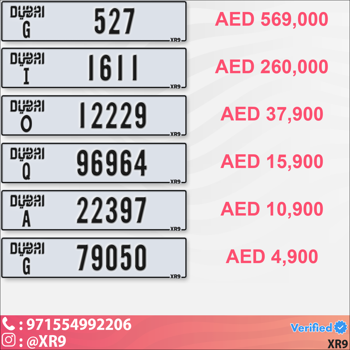 3f0ec1f5-1f0c-478c-bd8f-c0c5cf8dfa91