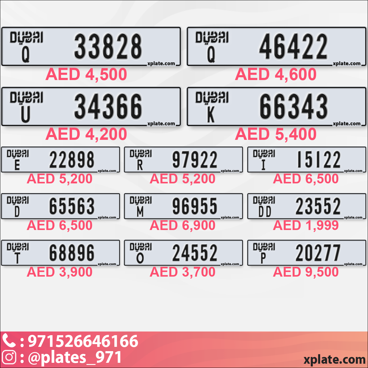 3f0ffeb7-e723-4e99-889d-6755c25f338d