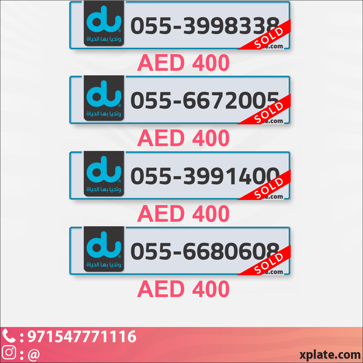 3f231f18-61d7-4fef-b895-8dacbf3bb875