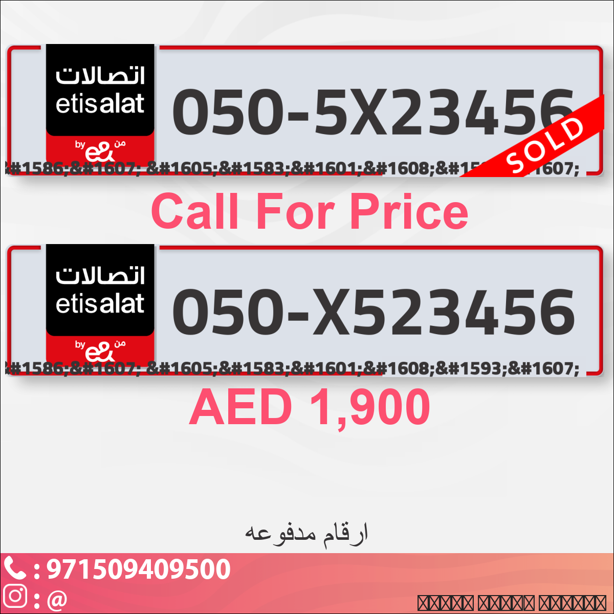 3f240e30-9ac2-4403-8cb6-f743cf943911