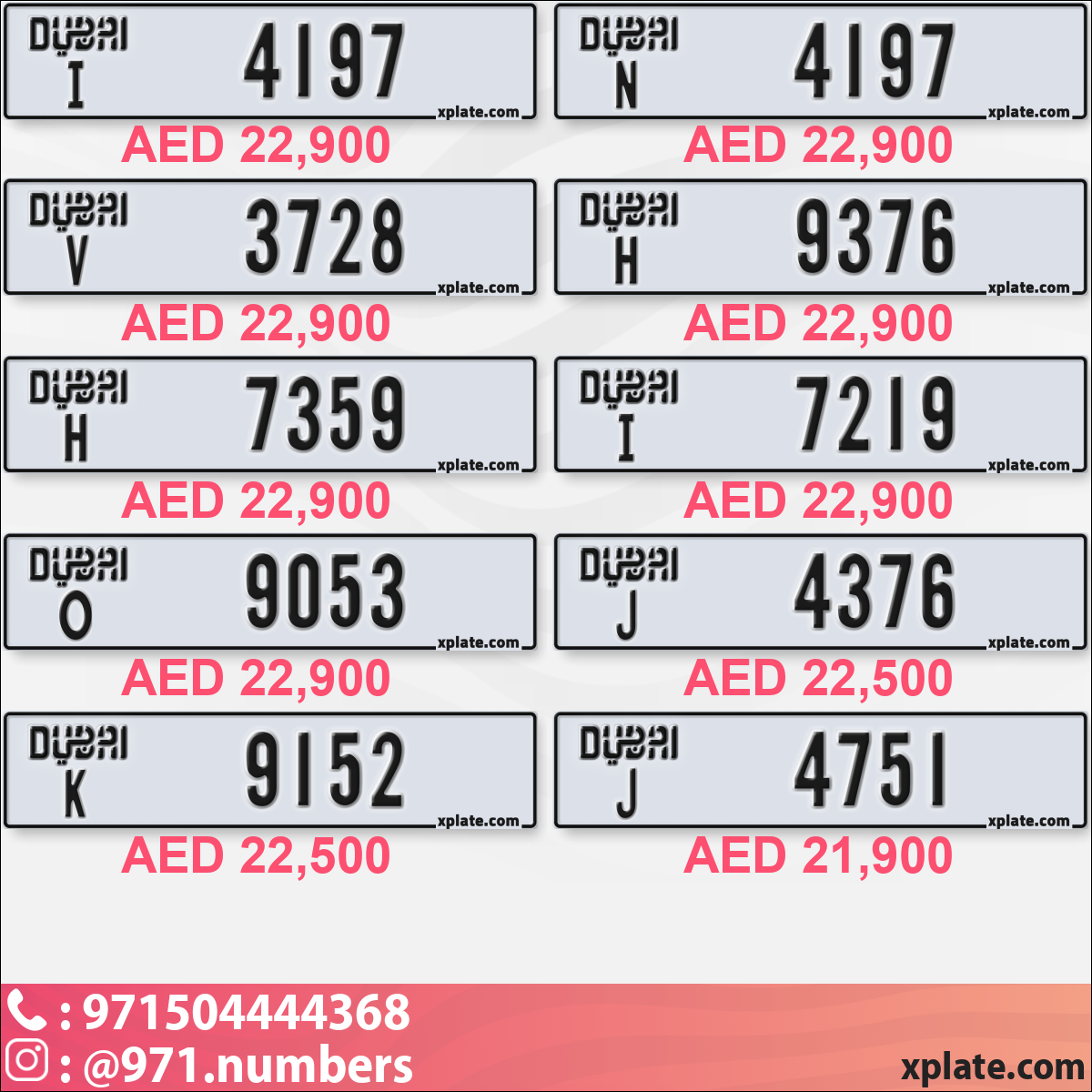 3f242c2b-583a-4417-a3d4-c6628b7fcd5c