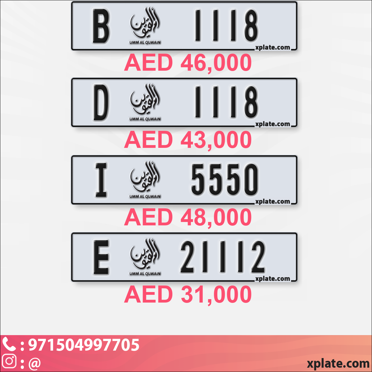 3f2938a5-fd6e-4222-9e55-09b0177e162e