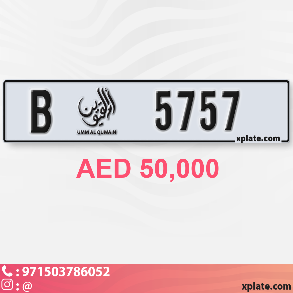 3f2c731c-a8af-4414-9d8d-379e52427b58