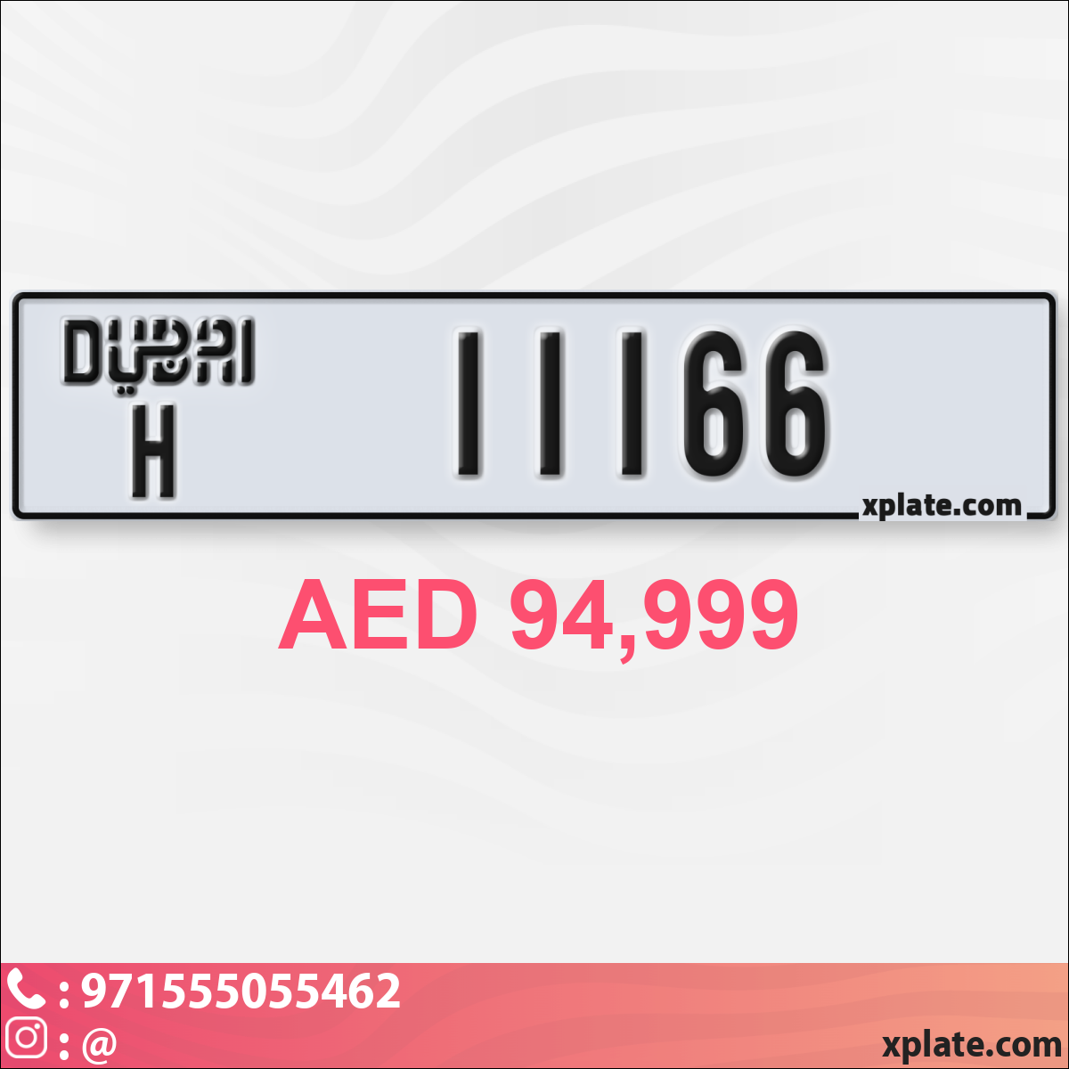 3f2e34c2-716d-4344-a5e2-491943de9c78