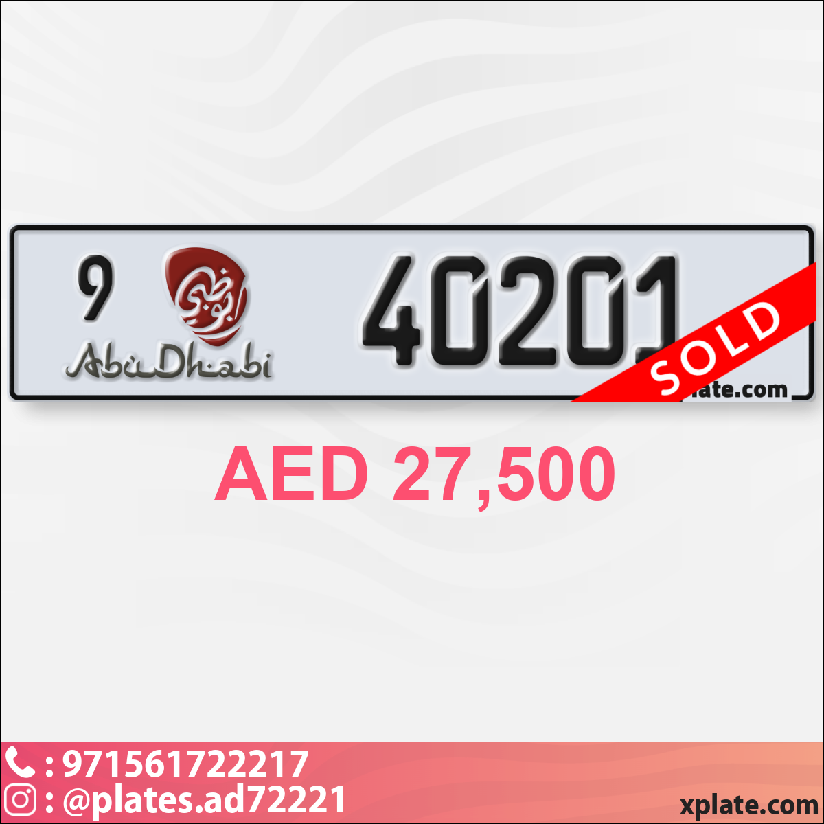 3f2eea48-690a-4182-8664-c43d7a4da1b9