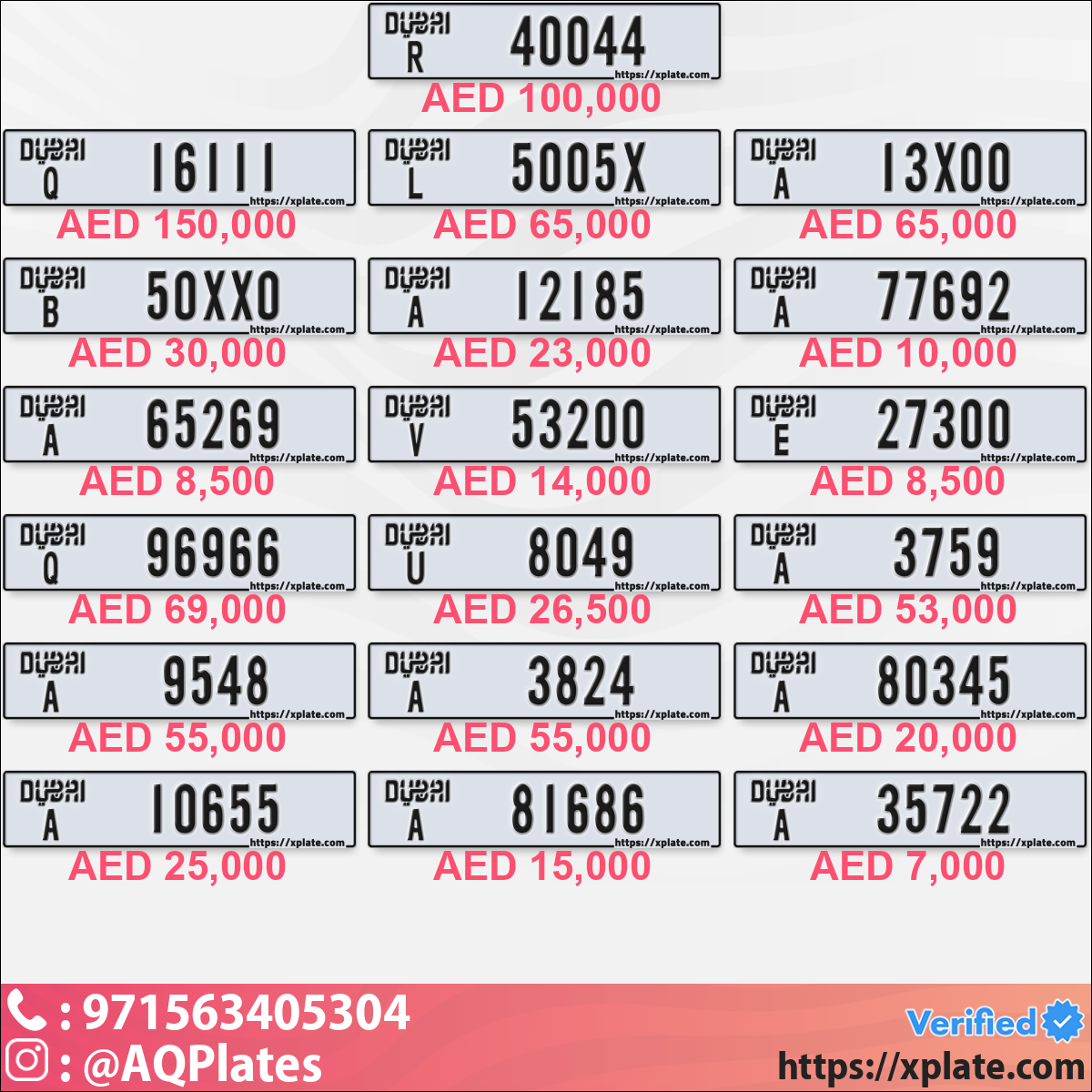 3f31729b-295d-4cd0-83c8-7f73b96c7fe2