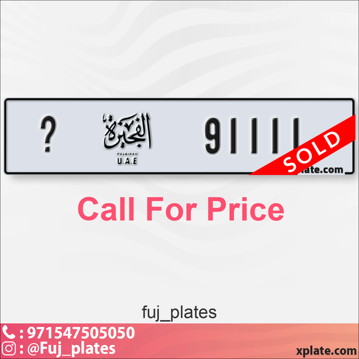 3f346ec8-cd7c-4277-95c4-43dba1e6533c