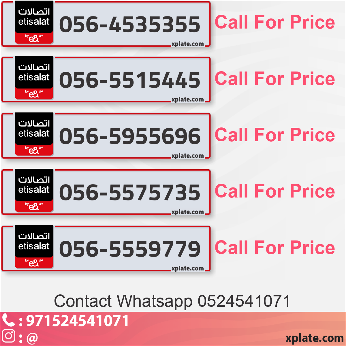 3f3612b7-4250-4d31-a7d2-fcb504b13e6c