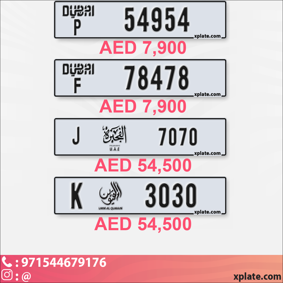 3f379799-40db-4896-badd-4d8f1f7c6104