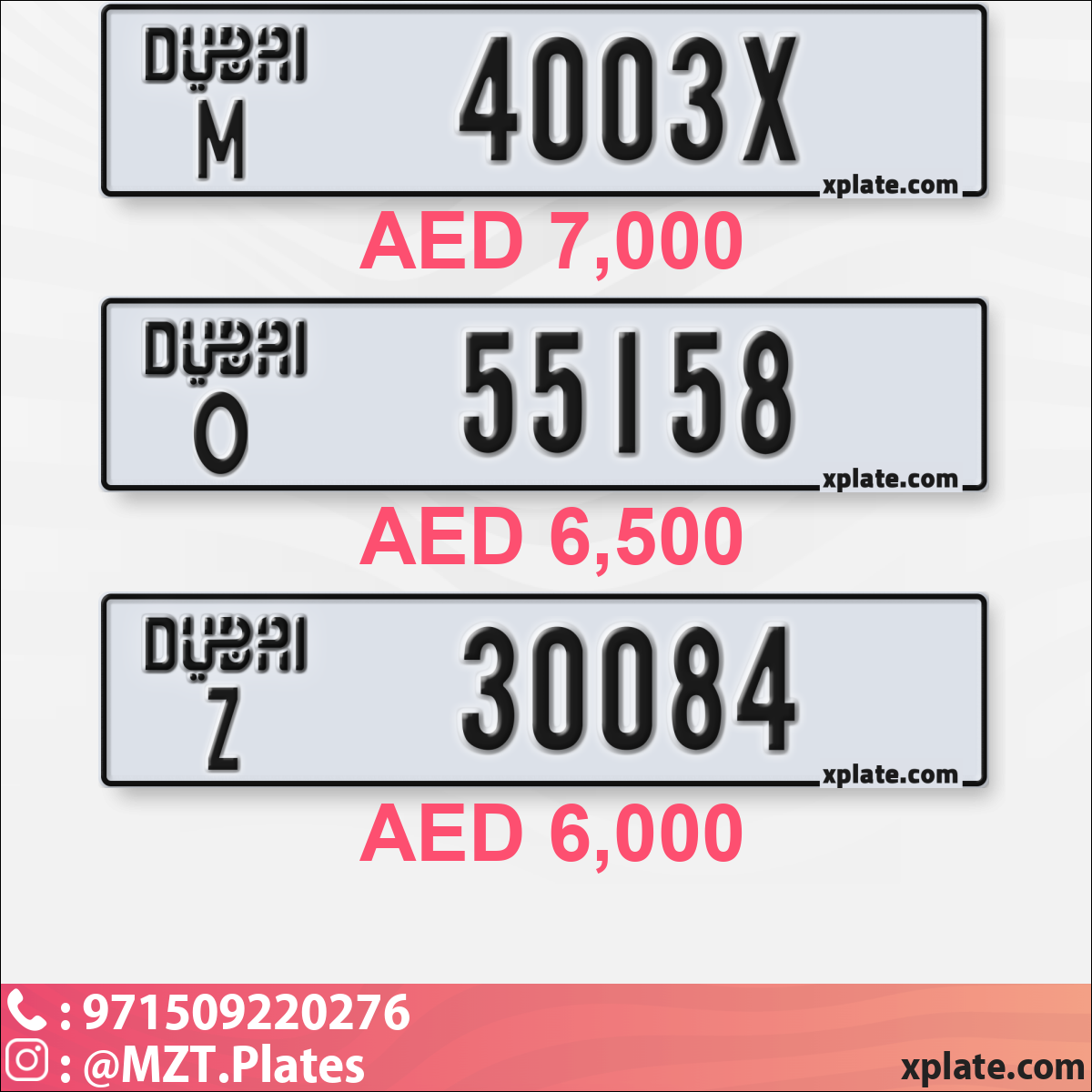 3f387159-b20d-401b-b269-4f34f2dfba50