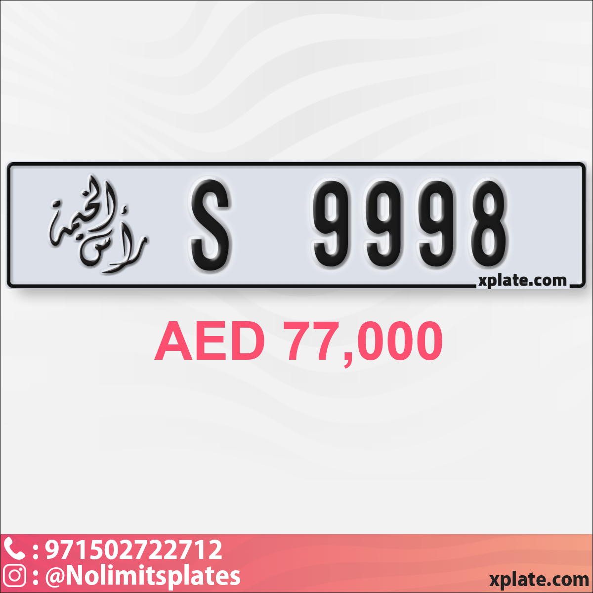 3f3a86a6-d13d-4b76-9ca8-fd7bd162eeeb