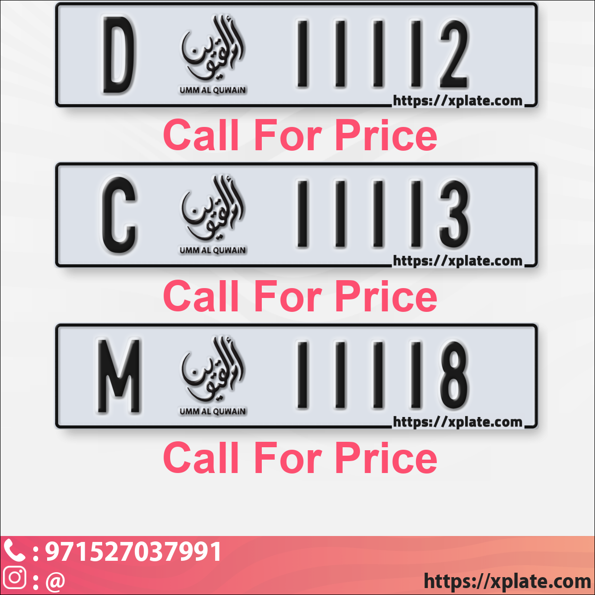 3f3be99c-0fef-4444-8037-c107aa592a78