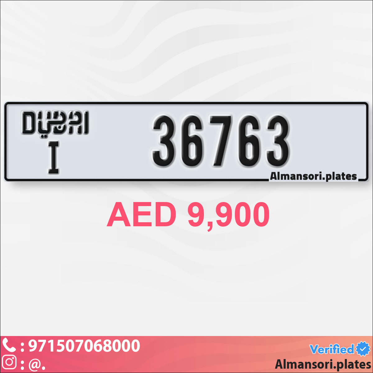 3f3df86d-cd66-4e2b-9b28-61521f49b390