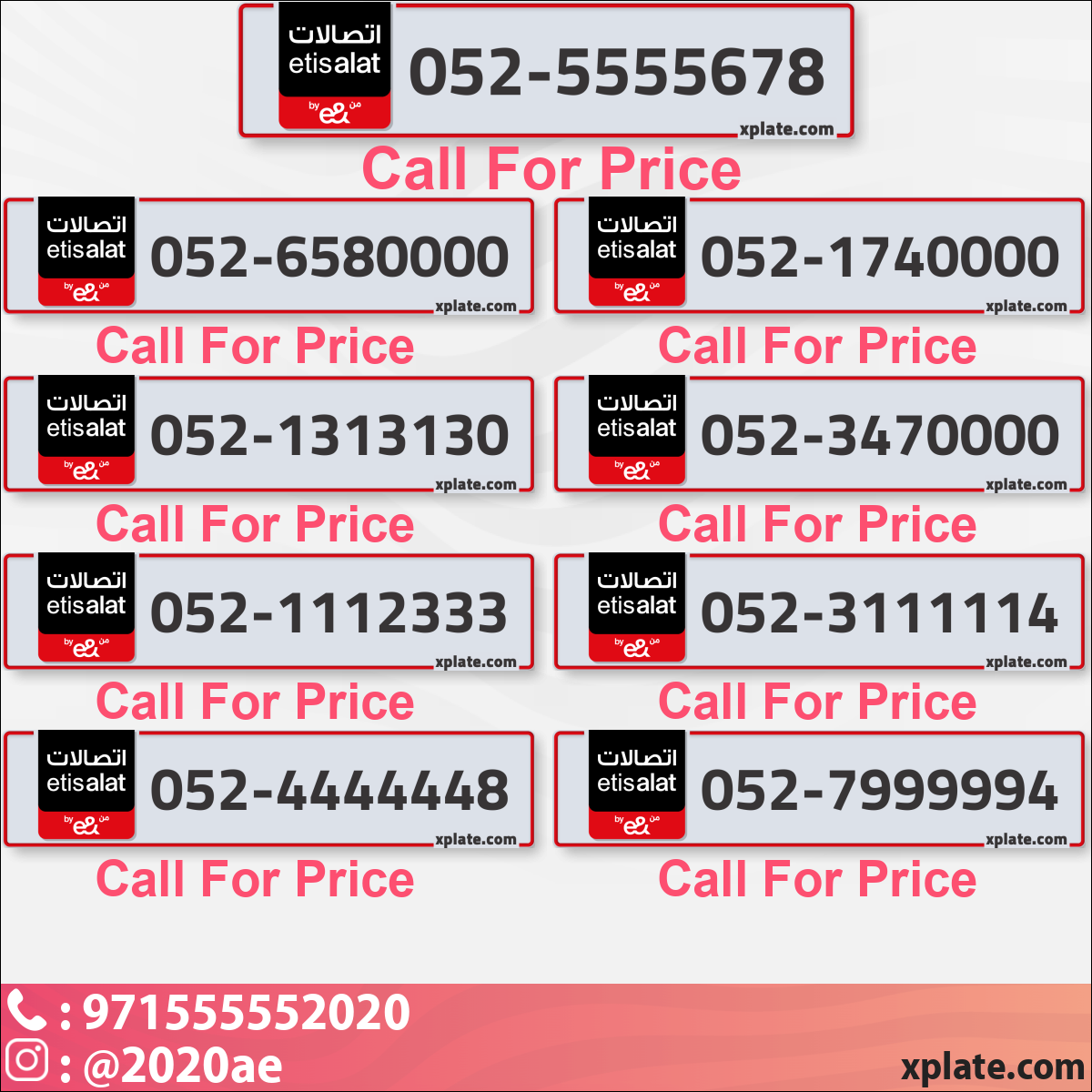 3f43fcfe-d75b-4243-a1d0-c9d0f7d90a60