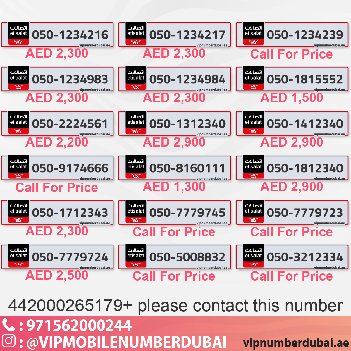 3f45fe54-f18a-4a4d-bc8f-7f605325f7e5