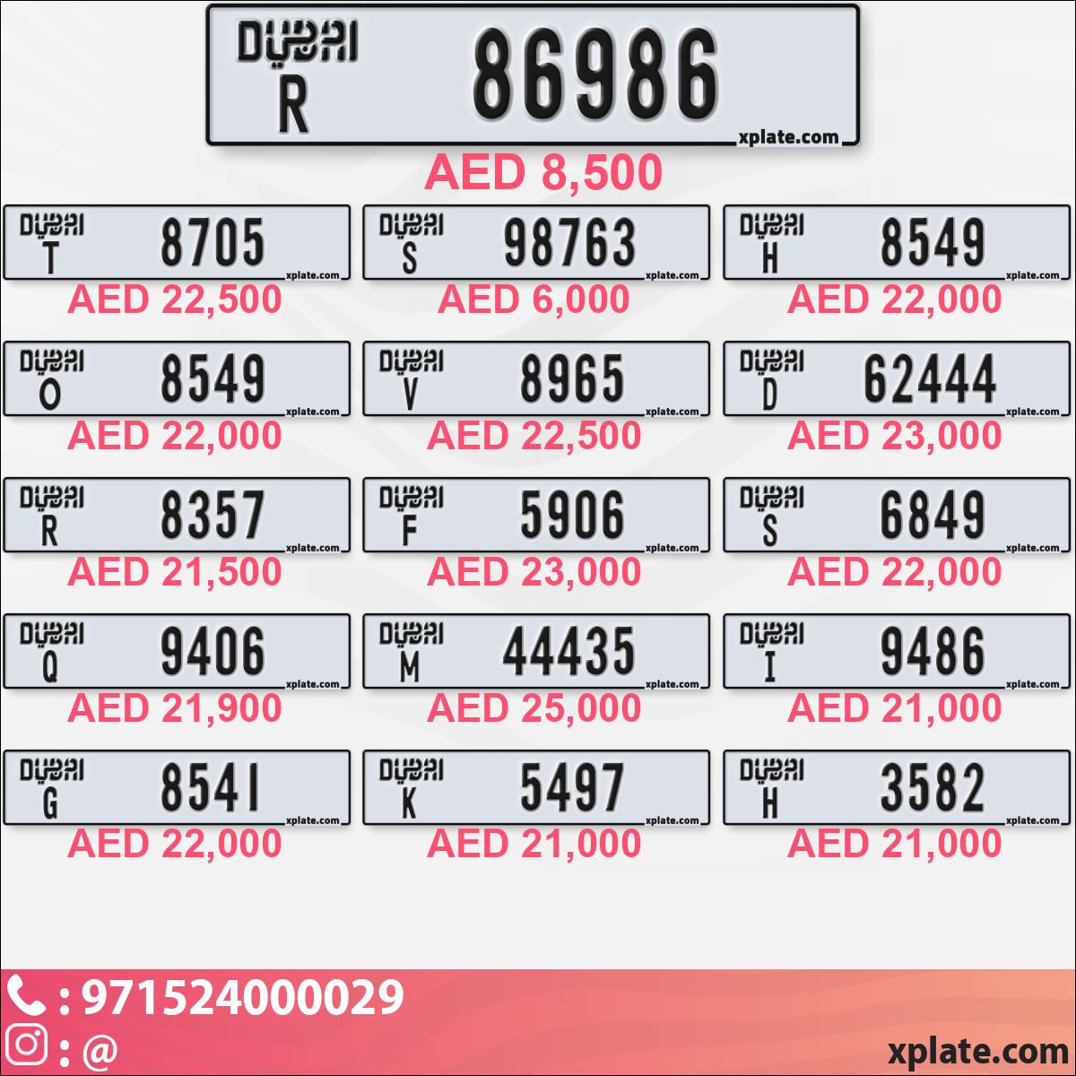 3f4bd7de-009c-40f3-a2c7-15b71865c098