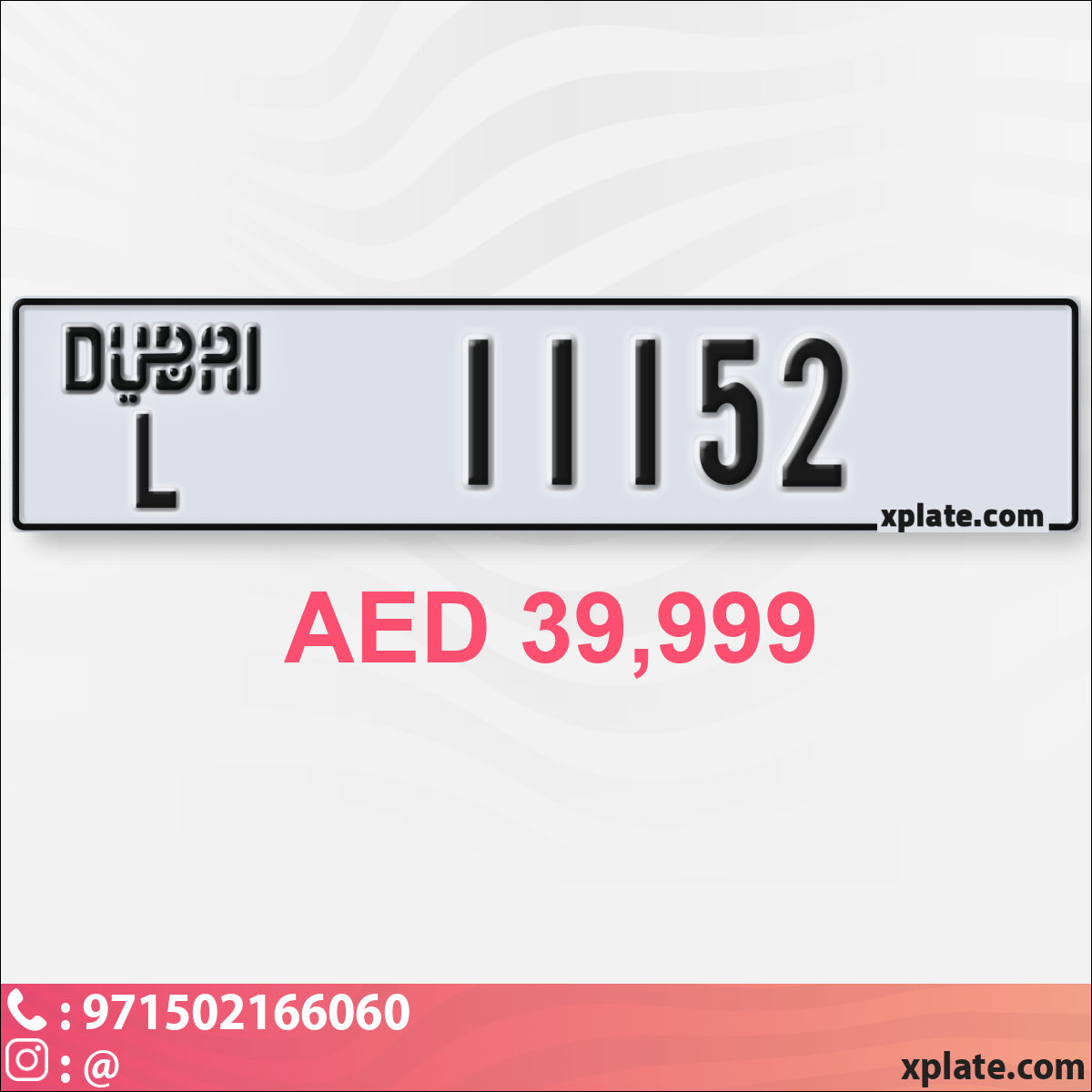 3f4e5253-d04f-4909-92f9-171c96929d4c