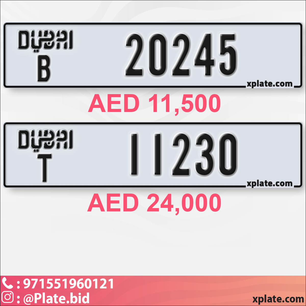 3f4f42f9-675b-46a3-a122-d49a19d0982e